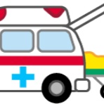 おにひめちゃんの監視部屋-生活まとめ・ニュース・面白ネタのシェアサイト-