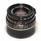 CHIYOKO Rokkor 35mmF3.5 (L) : オールドレンズのフォトベルゼ