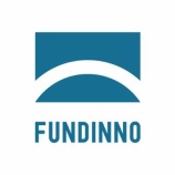 『【PR】個人投資家でもベンチャー企業に投資できるってマジ？『FUNDINNO』を使って気軽に投資を始めよう！！！』の画像