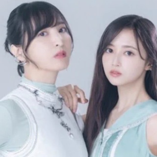 乃木坂46まとめ 乃木りんく