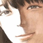 X民「最近わかったけど親に○○するの毒親育ちだけみたい」→一般人からバチクソ批判されるも“毒親育ちだけはわかる”と共感殺到・・・