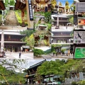5/30～6/2間で、ノンビリと「七面山〝敬慎院・奥の院〟」に参詣でした(06)