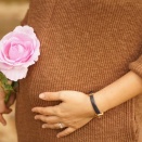 【呆然】彼女(52)「妊娠しちゃった！！！責任取ってね♡」ワイ(48)「･･･････」⇒！