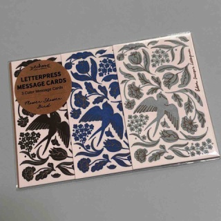 雑貨パトロール