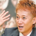 【えぇ…】中居くん、文春じゃなく被害者を叩くとかマジかよ…