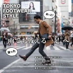 NATORIYAのブログ