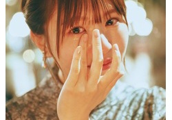 【悲報】日向ヲタ、現実を見る。松田好花の写真集予想4.5万部wwwwwwwww