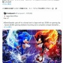 【悲報】外国人さん、日本でソニックがあまりに売れなさすぎてブチギレｗｗｗｗｗ