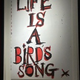 �ء�A Bunch of Stuff - Tokyo��Ÿ�ǡ�Johnny Depp�����̤˿���롡�٤β���