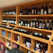 姫路　テイスティングセット♪《Kevin’ｓ》