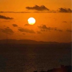 公認会計士武田雄治のブログ