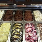 飲食経験40年のblog