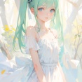 タフティに騙されるな