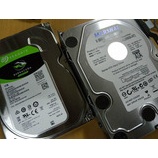 �ز��Ȥʤ���Ĵ��FMV��ESPRIMO D5290������Ȥ��Σ��٤β���