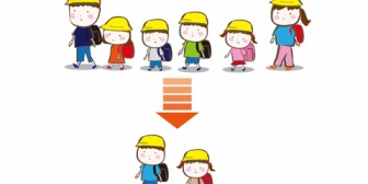 姪(未婚)「子供は産まない。夫が凄く子供好きで、子育てを分担して私に子育て分の給料を払ってくれるなら産んであげなくもない」