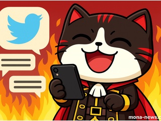 【炎上】サンドイッチ用パン炎上をひろし構文にしたポストが話題に