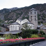 『今の楽しみ』の画像