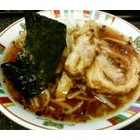 ������ �Ϥ�����ë�٤β���