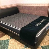 �إ����������٥åɡ�BT��SSZENNDX�ο����ϡ٤β���