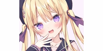 【Re:AcT】月紫アリア、2ndワンマン「召されて♡ときめきアンデッド」が技術トラブルで開催中止※振替公演などは後日案内へ
