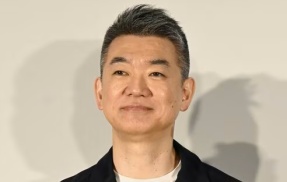 橋下徹の息子３人が全員ニートという現実