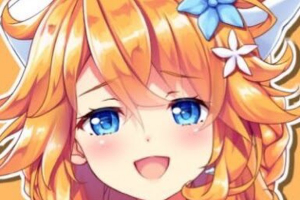 にじさんじ ライバーの名前の由来って公表されてないの Youtubeまとめるんでっ