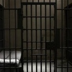 国民の8割も死刑制度賛成って多くね？