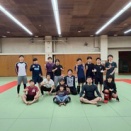 2026年1-4月こべかく練習会日記