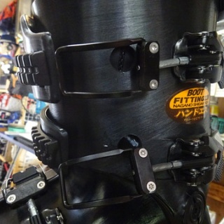 ハンドエス倶楽部