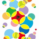 斉藤好和作品投稿121