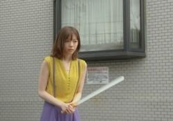 【衝撃】あの人もツッコむｗ 西野七瀬の”武器”がヤバすぎワロタｗｗｗｗｗ