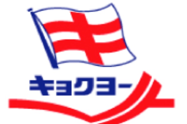買い予想 1301 極洋 木村佳子 水産物の開発輸入 買付で円高歓迎銘柄の一つ 6勝 株価予想4連勝中 恐るべき株価 予想の達人 急騰急落売り買い投資速報