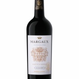 『【新発売】フルーティな味わいとやさしい飲み口のフランスワイン「メゾン カステル」AOCシリーズ2種』の画像