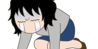 【恋愛】私のことは大切な人と思ってるって言ってくれてた。→ここ2ヶ月近く激務で、LINEもしんどいとか疲れたがほとんどで…