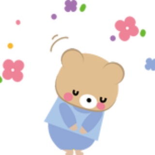 ネイリストＭＩＫＩのＩＲＩＥネイル日記