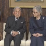 remmikkiのブログ