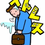 ある奈良県の眼科医が目について書いたブログ