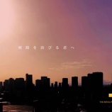 『win-win-win-win-winライフを!vol.2241』の画像