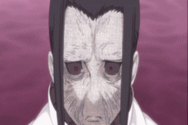 作画を語るまとめ 悲報 Tvアニメfgoバビロニア8話 ソウルイーターで有名な中村豊の作画をパクってしまう