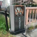 熱血ランナーのランニング日誌