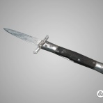 ぬかキャン：Fallout 76 サバイバルガイド