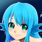 僕のボディガードの美少女モンスター娘