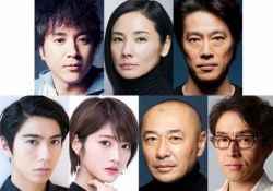 【衝撃】若月佑美出演舞台、共演者マジでスゴすぎる・・・