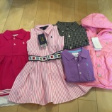 『子供服の節約術とバーゲン♡』の画像