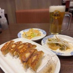 ロップイヤー日記　千葉グルメ編