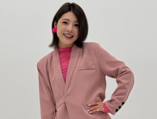 元モー娘。の小川麻琴さん、結婚＆出産＆離婚していたことを報告「10歳の息子がいます」「公表しないことを選び、そのまま時間が経ってしまった」