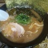 『コスパ最高！せい家の豚骨鶏ガラ醤油ラーメン！』の画像