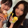 【画像】アイドルなのにピアスがっつり付けてるの絶対エ□いｗｗｗ