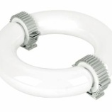 『照明機器のLED以外でもう一つの選択』の画像