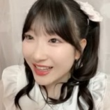 『[動画]2026.04.25（23:01～） SHOWROOM　「≠ME(ノットイコールミー) 櫻井もも」＠個人配信【ノイミー】』の画像